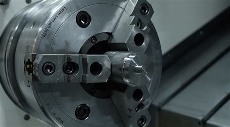 eccentric turning on cnc lathe manufacturer|Eccentric Turning .